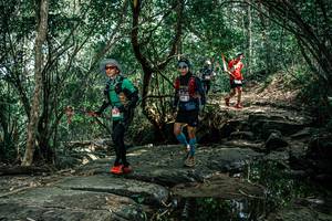 BIB: 
                            <button type="button" onclick="openModal(25864688)" class="btn btn-primary btn-sm float-right btn-popup" data-toggle="modal" data-target=".modal-high-quality">
                        <i class="fas fa-shopping-cart"></i> Add to Cart
                    </button>
                                            <button type="button" onclick="isThisMe(25864688, true)" class="btn btn-success btn-sm float-right btn-popup btn-isme hidden" data-toggle="tooltip" data-placement="bottom" title="นี่คือรูปของคุณใช่ไหม คลิกที่นี่เพื่อเอาเข้าอัลบั้ม">
                        <i class="fas fa-plus"></i> Add to album
                    </button>
                    <button type="button" onclick="isThisMe(25864688, false)" class="btn btn-warning btn-sm float-right btn-popup btn-isnotme hidden">
                        <i class="fas fa-ban"></i> Remove from album
                    </button>